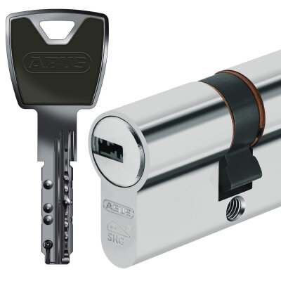 Schliesszylinder ABUS XP20