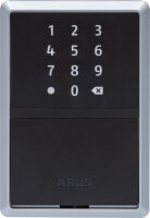ABUS Schlüsseltresor Smart KeyGarage App für 20...