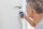 Abus Pflegespray PS88 Jubiläumsflasche 300ml